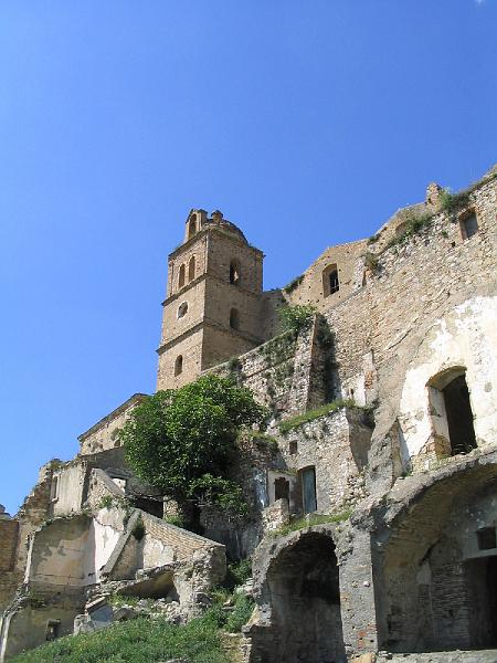 Immagine 020.jpg